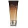 Estée Lauder Advanced Night Cleasing Gel Żel do oczyszczania twarzy 100ml