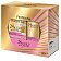 Perfecta 24K Gold & Rose Oil Zestaw krem do twarzy 80+ 50ml + krem pod oczy 15ml