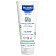 Mustela 2in1 Cleansing Gel Żel myjący 2w1 dla dzieci 200ml