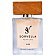 Sorvella Perfume S656 For Men Woda perfumowana spray 50ml