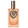 Dolce&Gabbana Devotion Intense Woda perfumowana spray 30ml