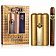 Cuba Original Cuba Prestige Legacy Zestaw upominkowy woda toaletowa spray 90ml + woda toaletowa spray 35ml