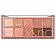 Rom&nd Better Than Palette Paleta cieni do powiek 7,5g 01 Pampas Garden