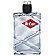 Lee Cooper Originals Gentlemen Woda toaletowa spray 100ml