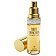 Elizabeth Taylor White Diamonds tester Woda toaletowa spray 100ml