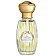 Annick Goutal Eau D'Hadrien Woda toaletowa spray 100ml