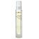 Frais Monde Alize Perfumed Water Woda perfumowana spray 100ml