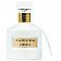 Carven L'Absolu Woda perfumowana spray 100ml