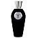 Tiziana Terenzi V Canto Magnificat Woda perfumowana spray 100ml