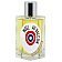 Etat Libre d'Orange Noel au Balcon tester Woda perfumowana spray 100ml