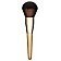 Clarins Powder Brush Pędzel do pudru