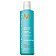 Moroccanoil Hydrating Shampoo Szampon nawilżający 250ml