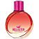 Hollister Wave 2 For Her Woda perfumowana spray 100ml