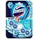 Domestos Power 5 Kostka toaletowa 55g Ocean