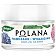 Polana Nawilżanie i Wygładzanie Krem-żel do twarzy na dzień 50ml