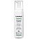 Gamarde Sebo-Control Face Foaming Cleanser Pianka oczyszczająca do twarzy 160ml