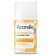 Acorelle Dezodorant w kulce 50ml Cytryna i Moringa