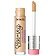 Benefit Boi-Ing Cakeless Concealer Mocno kryjący korektor do twarzy 5ml 05 Light Warm