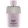 Gucci Guilty Love Edition MMXXI Pour Homme Woda toaletowa spray 50ml