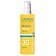 Uriage Bariesun Invisible Spray Wodoodporny spray przeciwsłoneczny SPF30 200ml