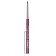 Clinique Quickliner for Lips 2023 Konturówka do ust 0,3g Plummy