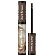 Claresa Brow Bro! Maskara do brwi 8ml 02 Dark Brown