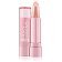 Catrice Drunk'n Diamonds Plumping Lip Balm Balsam powiększający usta 3,5g 010