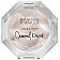 Physicians Formula Mineral Wear Diamond Dust Rozświetlacz do twarzy 6g Starlit Glow