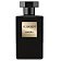 Le Couvent Ambra Woda perfumowana spray 100ml