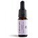 Flagolie Ciałocud olejowe serum multifunkcyjne 10ml