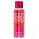 Victoria's Secret Pure Seduction Candied Mgiełka do ciała 250ml