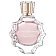 Oscar de La Renta Extraordinary Woda perfumowana spray 90ml