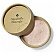 Annabelle Minerals Matujący puder mineralny 4g Pretty Matt