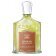 Creed Tabarome Millesime Woda perfumowana spray 50ml