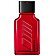 Mercedes-Benz AMG Black Thrill Woda perfumowana spray 60ml