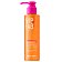 NIP+FAB Vitamin C Fix Żel do mycia twarzy 145ml