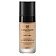 Collistar Lift HD+ Smoothing Lifting Foundation SPF15 Wygładzający i liftingujący podkład do twarzy 30ml 3G Natural Golden