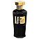 Amouroud Safran Rare Woda perfumowana spray 100ml