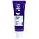 White Glo Purple Whitening Toothpaste Pasta do zębów 115g