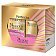 Perfecta 24K Gold & Rose Oil Zestaw krem do twarzy 70+ 50ml + krem pod oczy 15ml