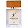 Sorvella Perfume S530 For Men Woda perfumowana spray 50ml