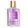 Victoria's Secret Love Spell Żel pod prysznic 300ml