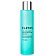 ELEMIS Pro-Collagen Marine Moisture Essence Nawilżająca esencja do twarzy 100ml