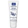 Martiderm Essentials Pure Mask Oczyszczająca maska do twarzy 75ml