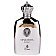 Emir Opulentia Inverno Woda perfumowana spray 100ml