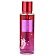 Victoria's Secret Mirrored Pom Mgiełka do ciała 250ml