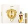 Jean Paul Gaultier Divine Zestaw upominkowy EDP 100ml + EDP 10ml