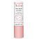 Eau Thermale Avene Care for Sensitive Lips Balsam odżywczy do ust 4g