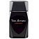 Lamborghini Feroce Woda toaletowa spray 50ml