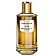 Mancera Aoud Exclusif Woda perfumowana spray 120ml